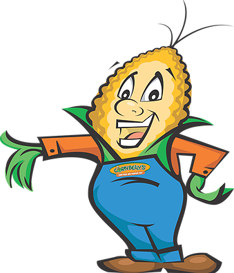 Hours - Cornbelly's Corn Maze & Pumpkin Fest (339x396)