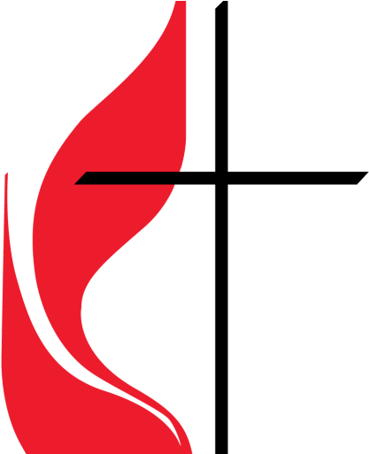 Open Hearts Open Minds Open Doors (512x512)