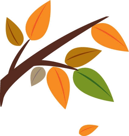 Crescent Ridge Is Now Offering Hayrides Beginning This - Crescent Ridge Is Now Offering Hayrides Beginning This (424x448)