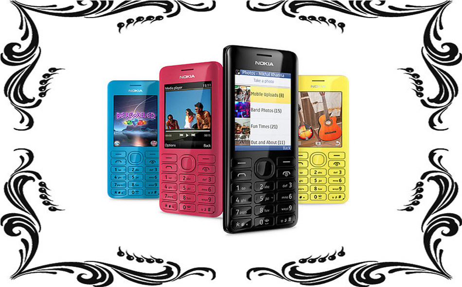 Nokia 206 Price In Nigeria (1350x590)