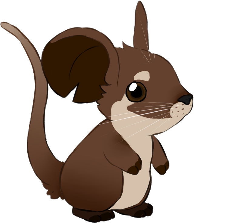 Http - //img - Atelier801 - Com/0724f303 - Transformice (900x809)