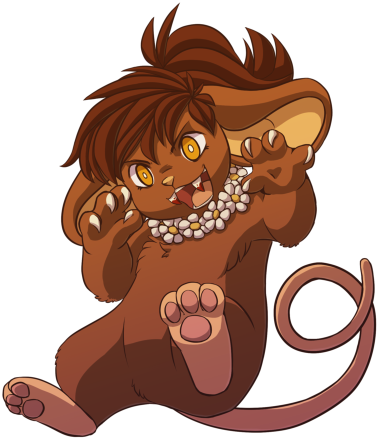 [transformice] Anniebuscus By Pyrubble - Transformice (844x946)