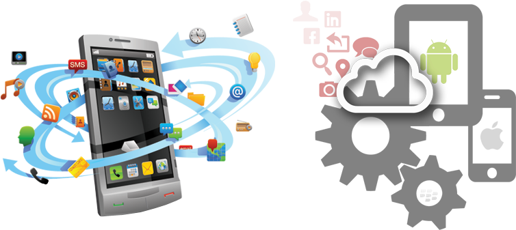Banner1 - Mobile Phone Software Repairs (834x426)
