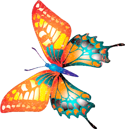 Анимация На Прозрачном Фоне - Анимация На Прозрачном Фоне (499x459)