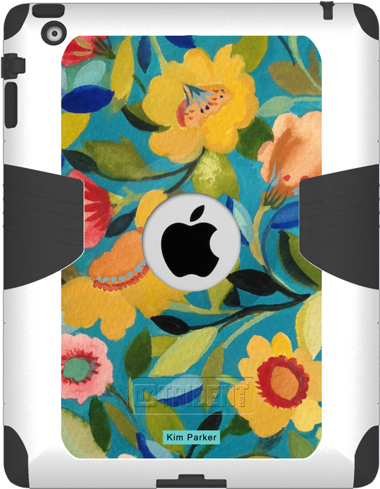 Bath, Designer Rugs, Pillows, Housewares, Tableware, - Bath, Designer Rugs, Pillows, Housewares, Tableware, (900x900)