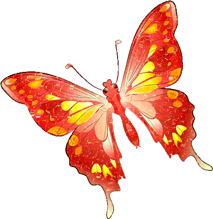 Анимация На Прозрачном Фоне - Art (532x470)