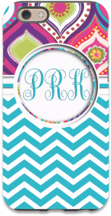 Personalized Iphone Cases,personalized Samsung Galaxy - Mobile Phone (480x480)