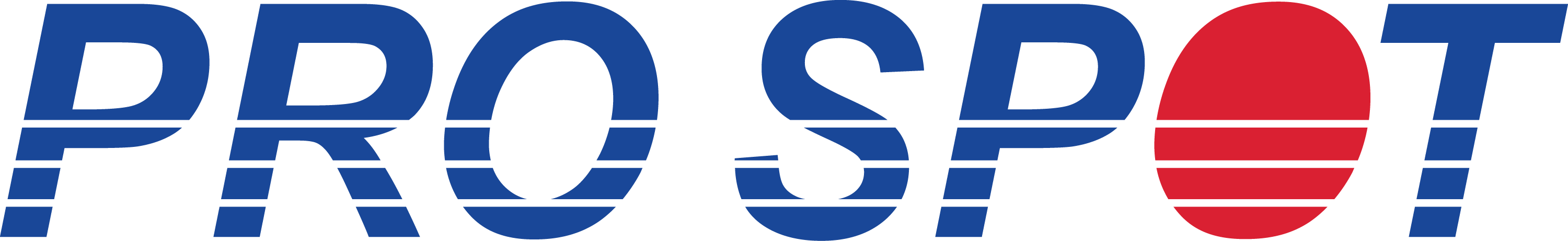 Pro Spot International Hosted A Virtual Welding Contest - Pro Spot International Hosted A Virtual Welding Contest (3000x461)