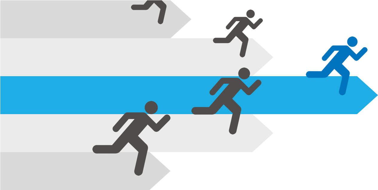 We Know That Life Is Busy, And You're Probably Already - Alt Attribute (1280x635)