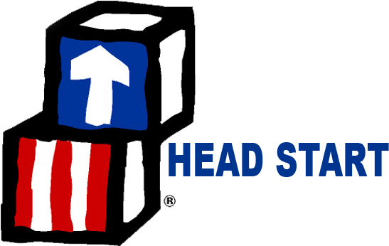 Head Start (560x355)