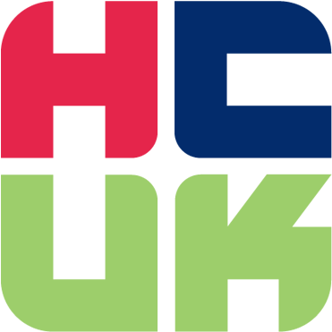 Foundation Partnership For Their Local Students In - Hull College (400x370)