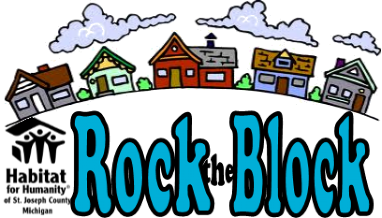 Rock The Block - Habitat For Humanity (768x439)
