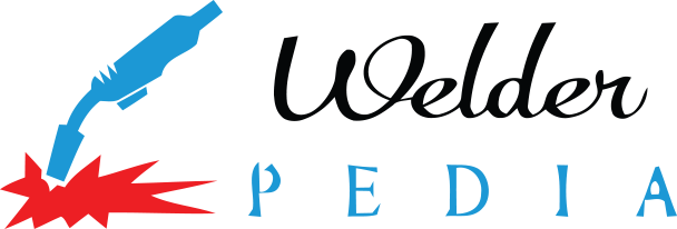 Gas Metal Arc Welding (608x206)