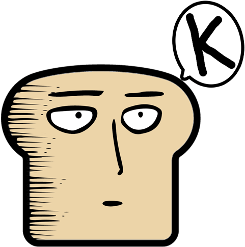 22 May - 22 May (500x500)