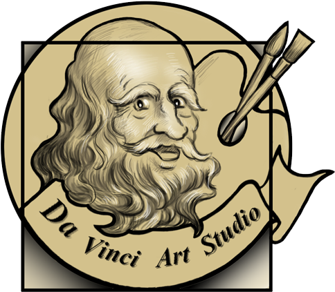 Ready For Head Start & Radical Acceleration In Various - Ready For Head Start & Radical Acceleration In Various (536x502)