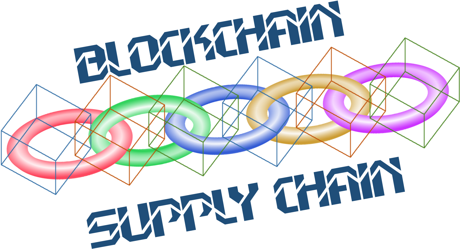 Dispatches From The War Against The World (1606x1154)