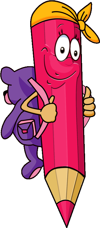 "сердце Отдаю Детям" - Gif Анимации Для Презентации (900x900)