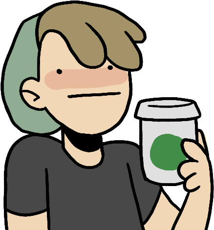 Jaymee Draws @jaymeedraws - Leverkusen Wappen (500x500)