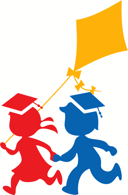 Creative Beginnings Preschool - Kindergarten 3 Prolet (426x648)