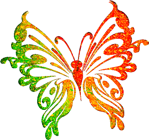 Анимация На Прозрачном Фоне - 全機種対応 Sh-01g Sh-02g So-02g Sc-01g Scl24 Sc-02g F-02g (480x489)