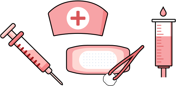 Nursing Care - Nursing Care (639x297)