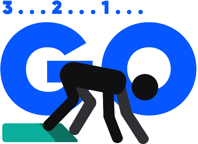 Starting Blocks - Starting Blocks (750x513)