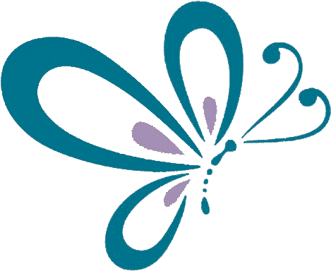 Post Op Care At Home - Fibromyalgia Awareness Day 2018 (499x394)