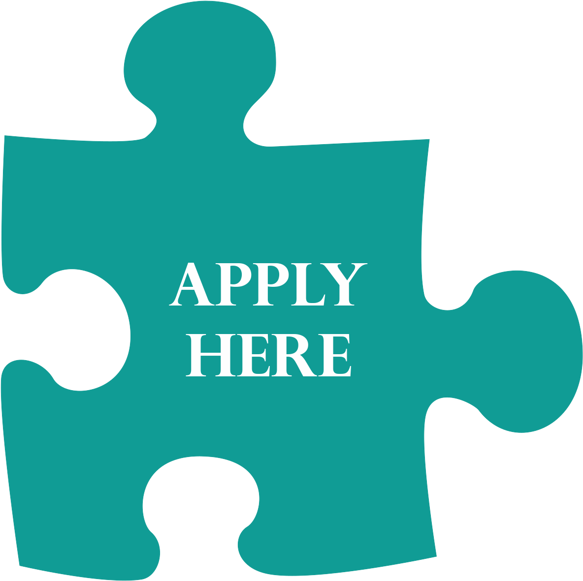 If You Have Experience In Palliative Care, Or A Related - Wf6 (1280x1280)