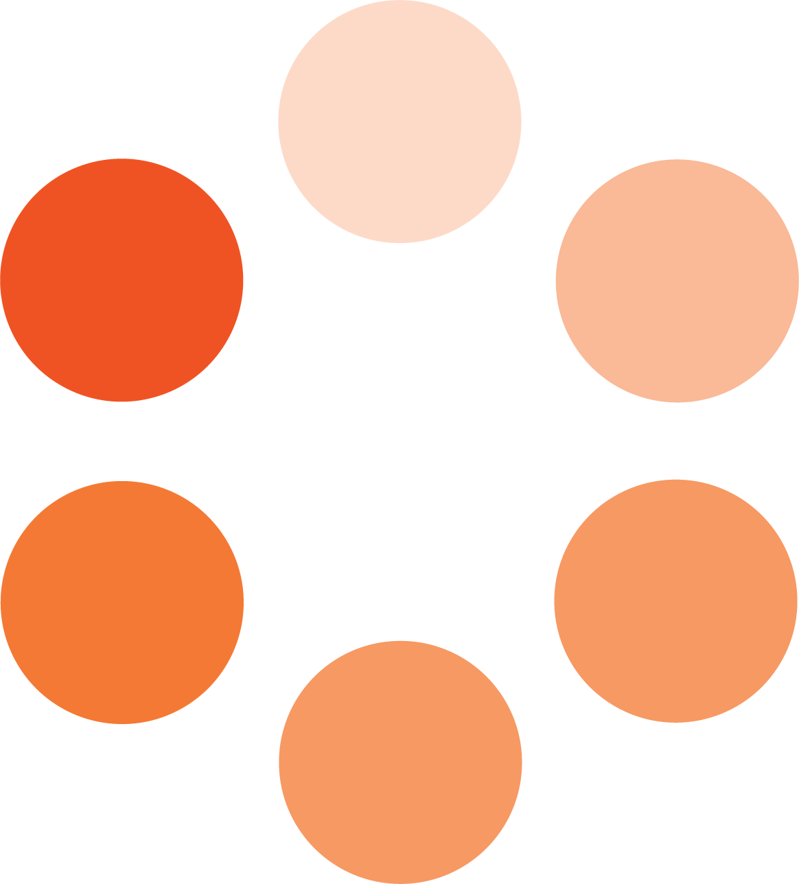 Sheltering Arms - Circle (1164x1288)