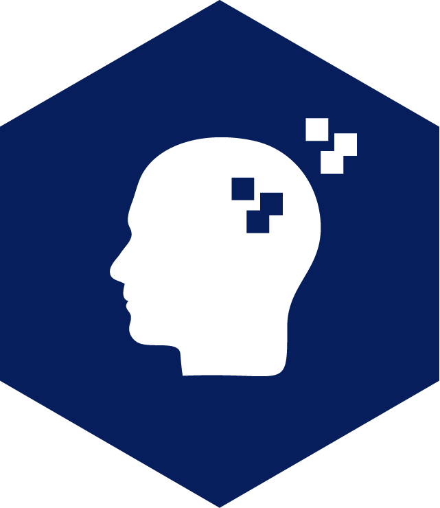 Dementia Care, Dementia Care Nursing, Dementia Nurse, - Home Insurance (641x740)