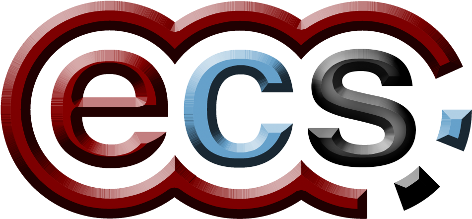 Elite Care Services - Graphic Design (1024x583)