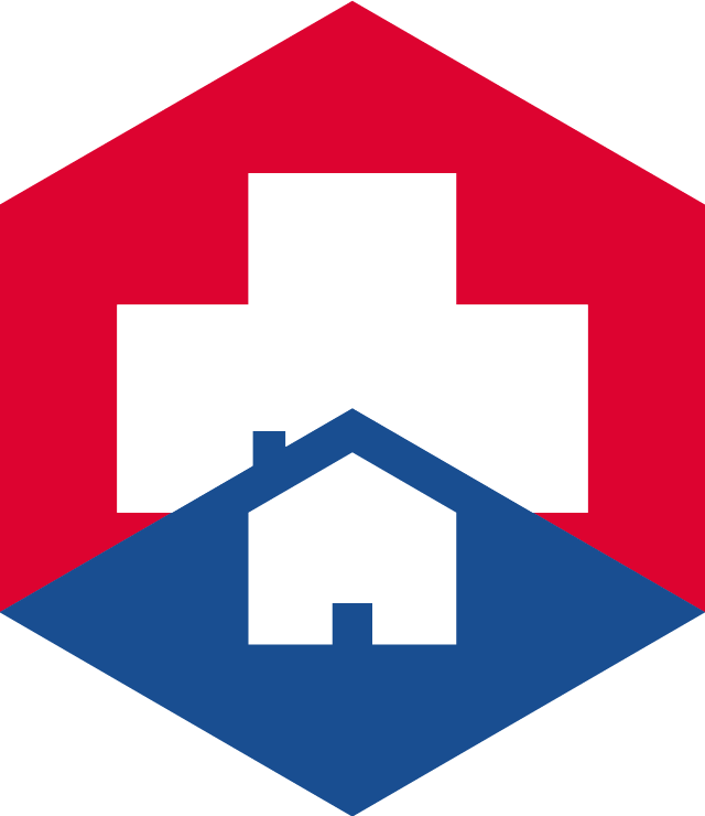 Private Nurse, Private Nurses,nursing Services At Home - Nursing (640x740)