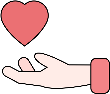 Worry Less - Worry Less (576x400)