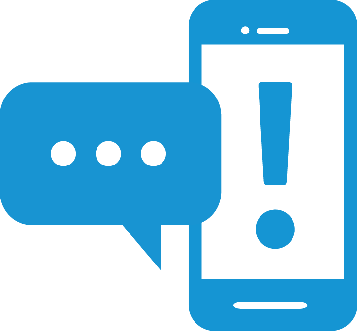 Bring The Care Team Members Together In A Single Location - Bring The Care Team Members Together In A Single Location (725x672)