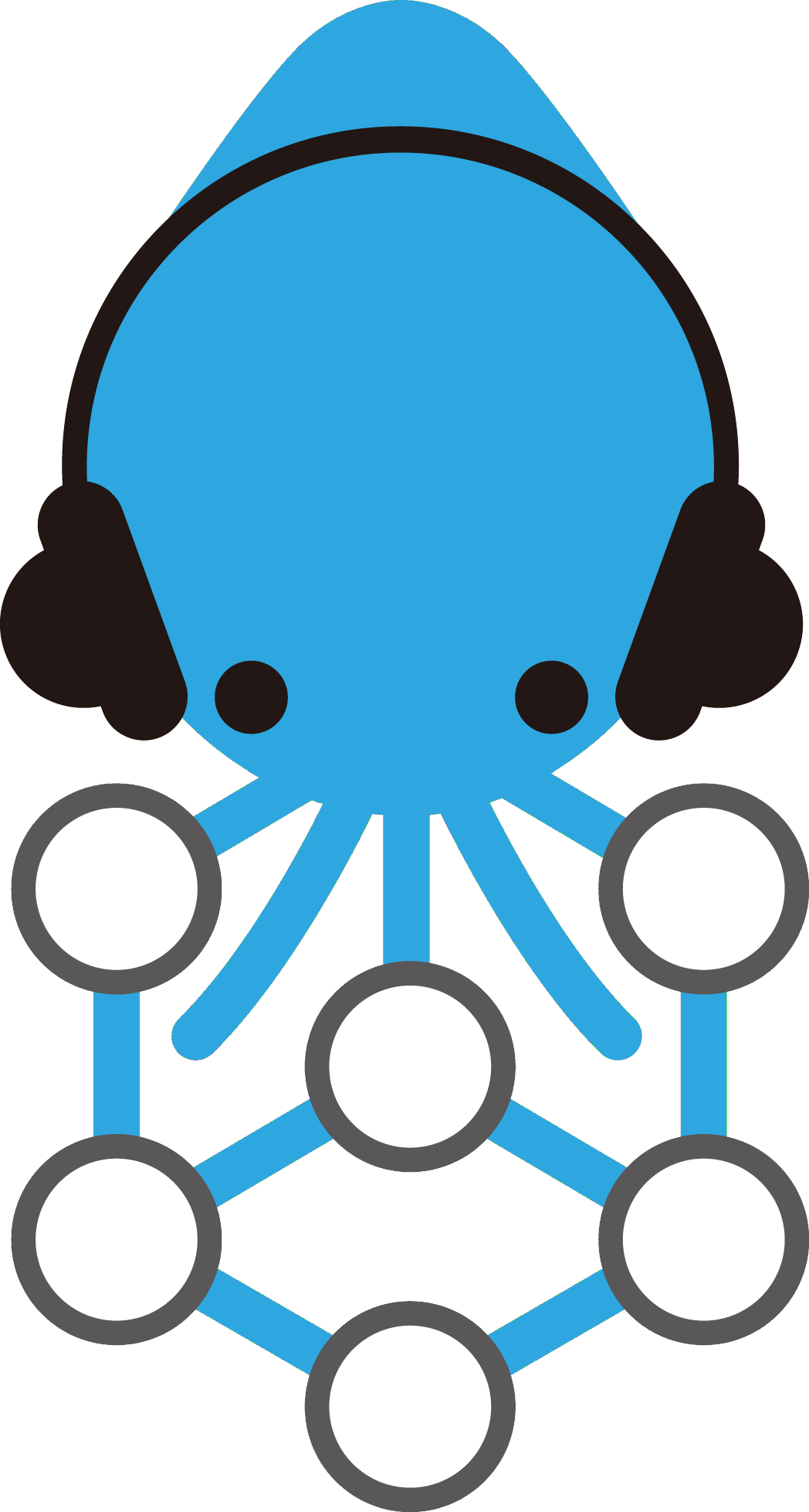 Blockchain - Squync (1048x1956)