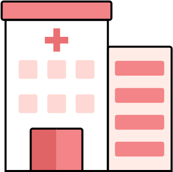 Post-hospitalisation Care - Cross (576x400)