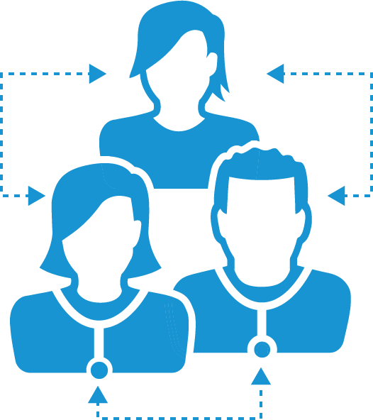 Right User - Right User (526x592)