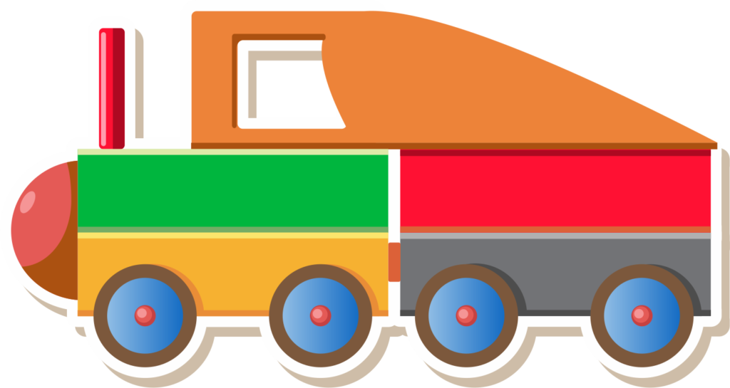 Early Head Start Avance Rh Avancehouston Org Early - Train (1024x545)