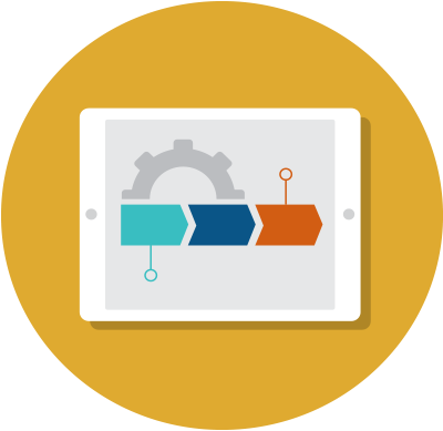 Proven Trial Management Experience - Clinical Trial Management System (400x389)