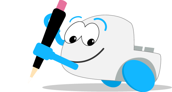 Read More - Read More (597x319)