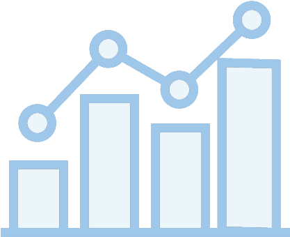 Early Learning Coalition Of Palm Beach County, Inc. (504x408)