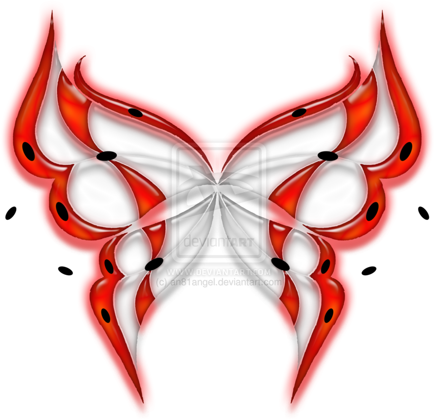 Drawn By Hand With Pen And Paper, Scanned And Then - Circle (900x860)