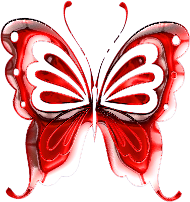 Enjoy These Are All Transparent Pngs, So Just Right - Short-tailed Blue (500x500)