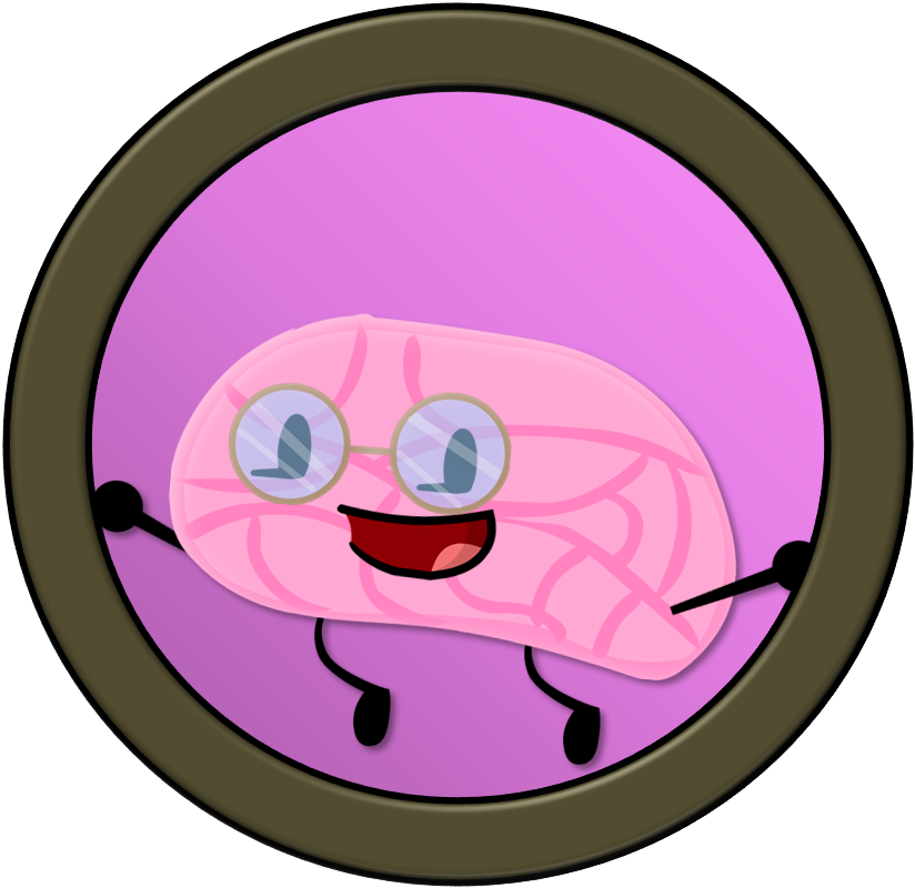 Battle For A Wish - Neptune Clipart (824x800)