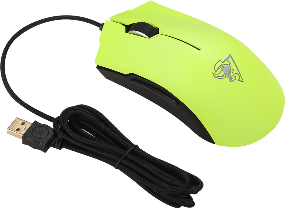 Китайская wireless mouse a2. Mouse optical compact wired black. Mouse cobra ii. A4tech a90. Фф mouse.