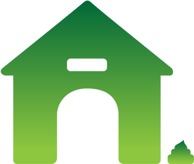 Icon - Service Portfolio (500x500)