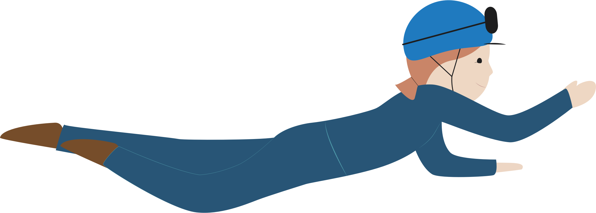 Female Engineer 3 - Engineer (2342x838)