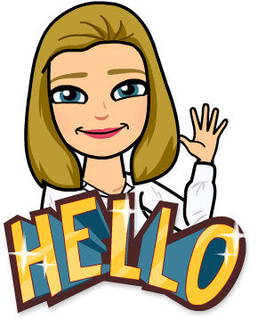 Ask For Customs (396x398)