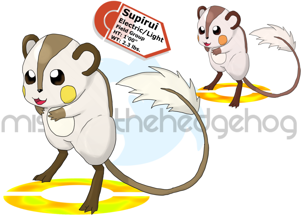 Supirui By Mistrissthehedgehog Supirui By Mistrissthehedgehog - Spirit Of London 2011 (1024x719)