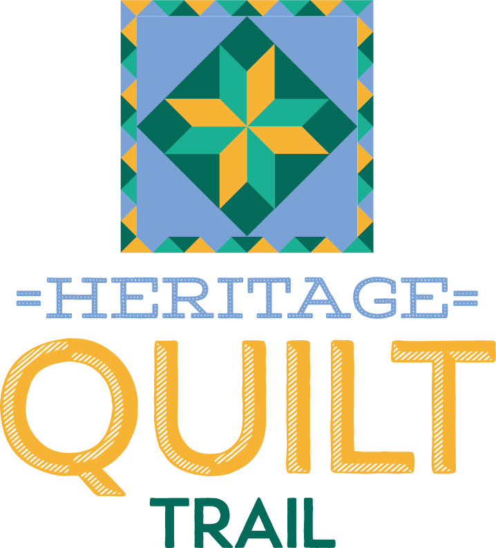 The History Of America Can Be Seen In The History Of - Graphic Design (718x794)